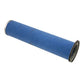 Inner Air Filter Fits Fiat Replaces 1930537
