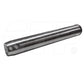 1930599 Pin Fits Caterpillar Models