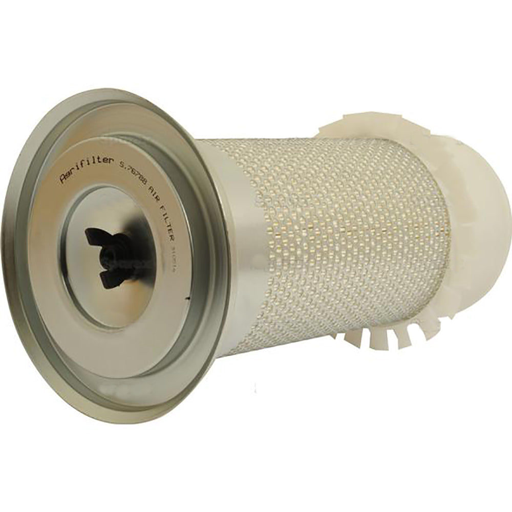 AF1204 Air Filter Fits Komatsu 20301-K1130 Industrial/Const PW170-5K PC150LC-6