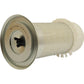 85824366 Air Filter 1930765 Fits Ford/New Holland Ind/Construction 3830 LB115 57