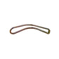 Leveling Box Retaining Clip Fits Landini Replaces 193092M1