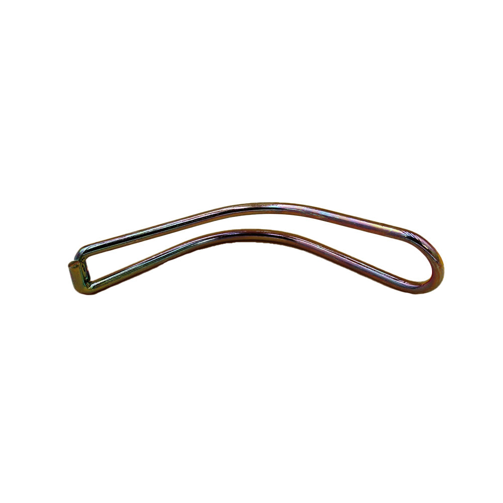 3072424R1 Leveling box Handle Retaining Clip Fits Ford/New Holland