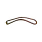 Leveling Box Retaining Clip Fits Massey Ferguson Replaces 193092V1