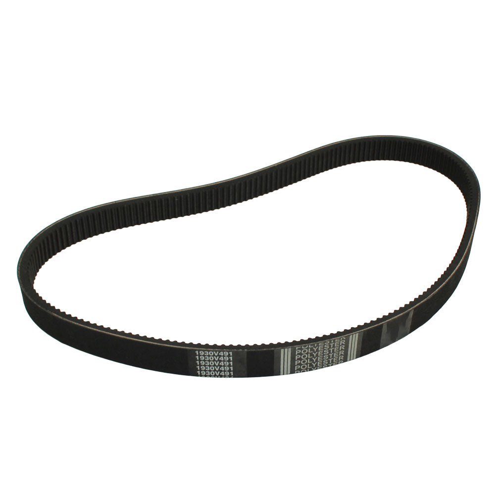 1-3/16" x 50" Multiple Speed Cogged Belt Fits Universal Products 1930V491