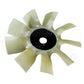 1931015 Fan As-Suction Fits Caterpillar Models