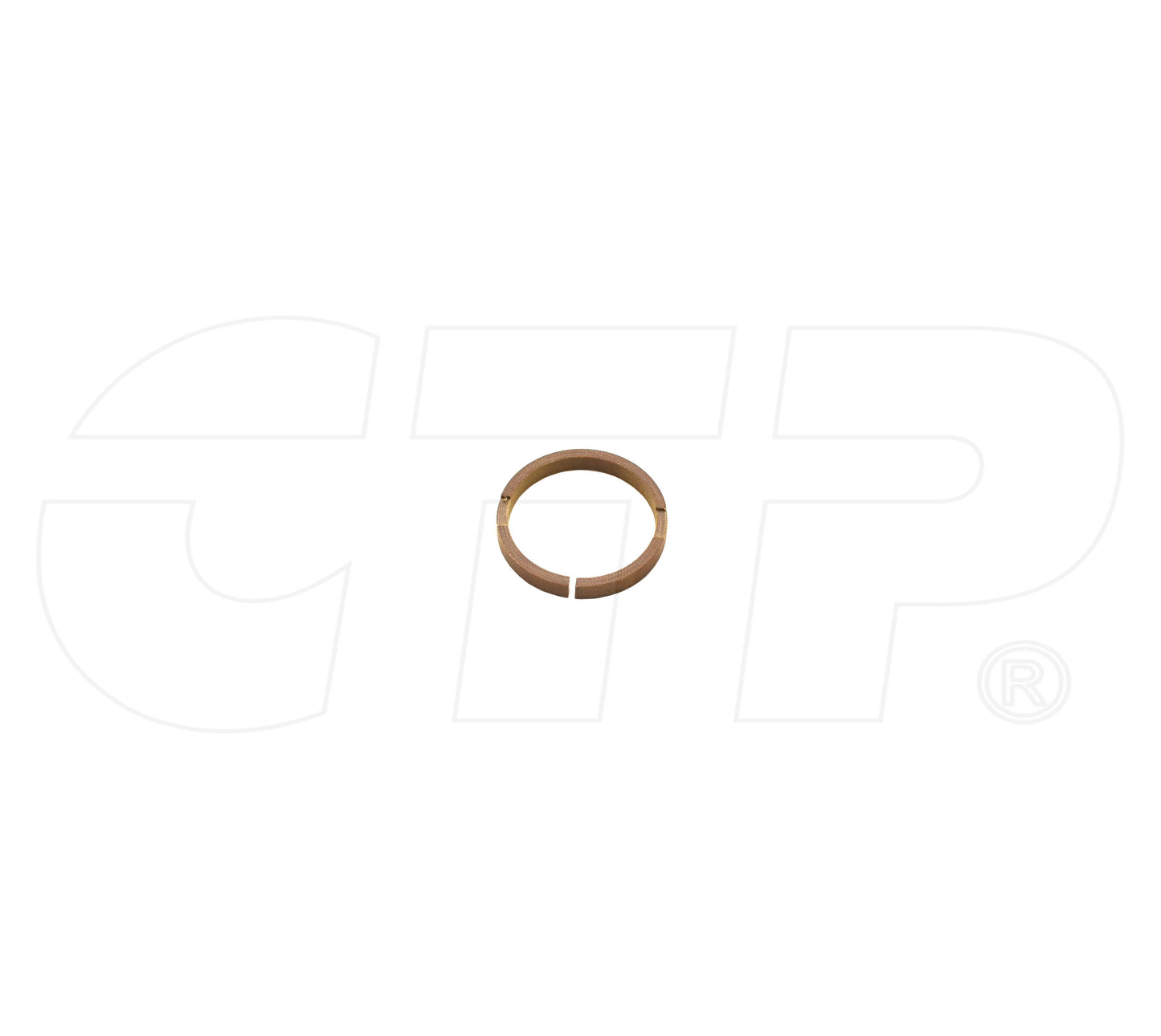 1931369 Seal Fits Caterpillar Models