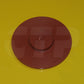 1931684 Pad Fits Caterpillar Models