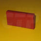 1931688 Pad Fits Caterpillar Models