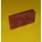 1931689 Pad Fits Caterpillar Models