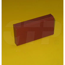 1931689 Pad Fits Caterpillar Models