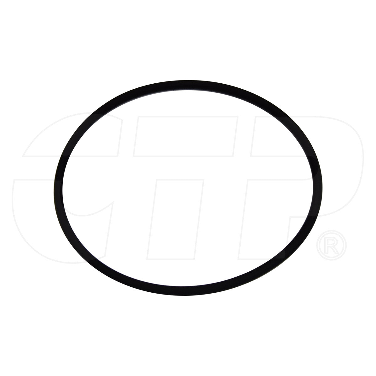 1931736 Seal O Ring Fits Caterpillar Models