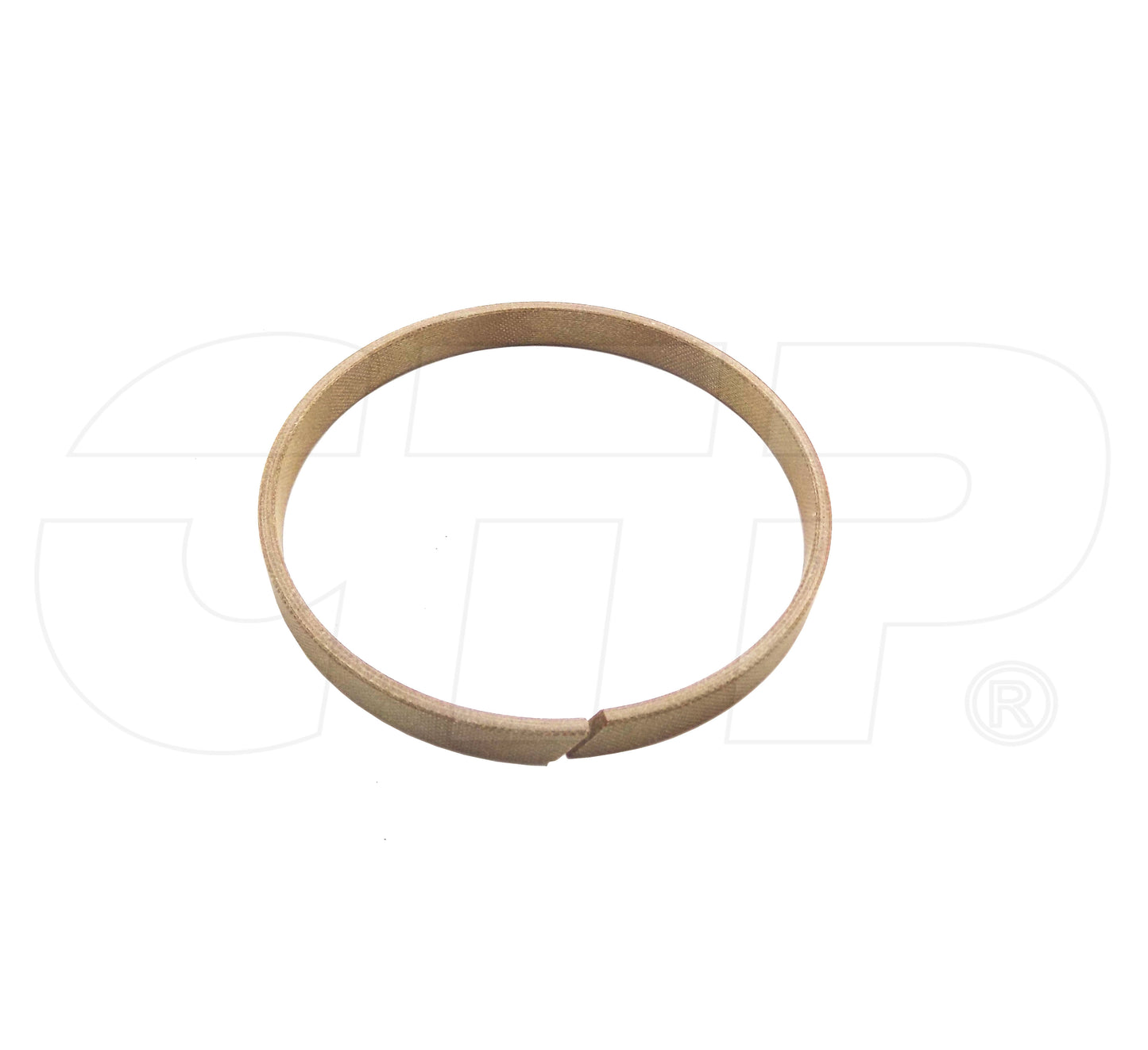 1931769 Ring Wear Fits Caterpillar Models