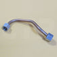 1932162 Tube Fits Caterpillar Models