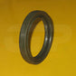 1932200 Seal-Lip Fits Caterpillar Models