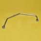 1932702 Pipe Fits Caterpillar Models