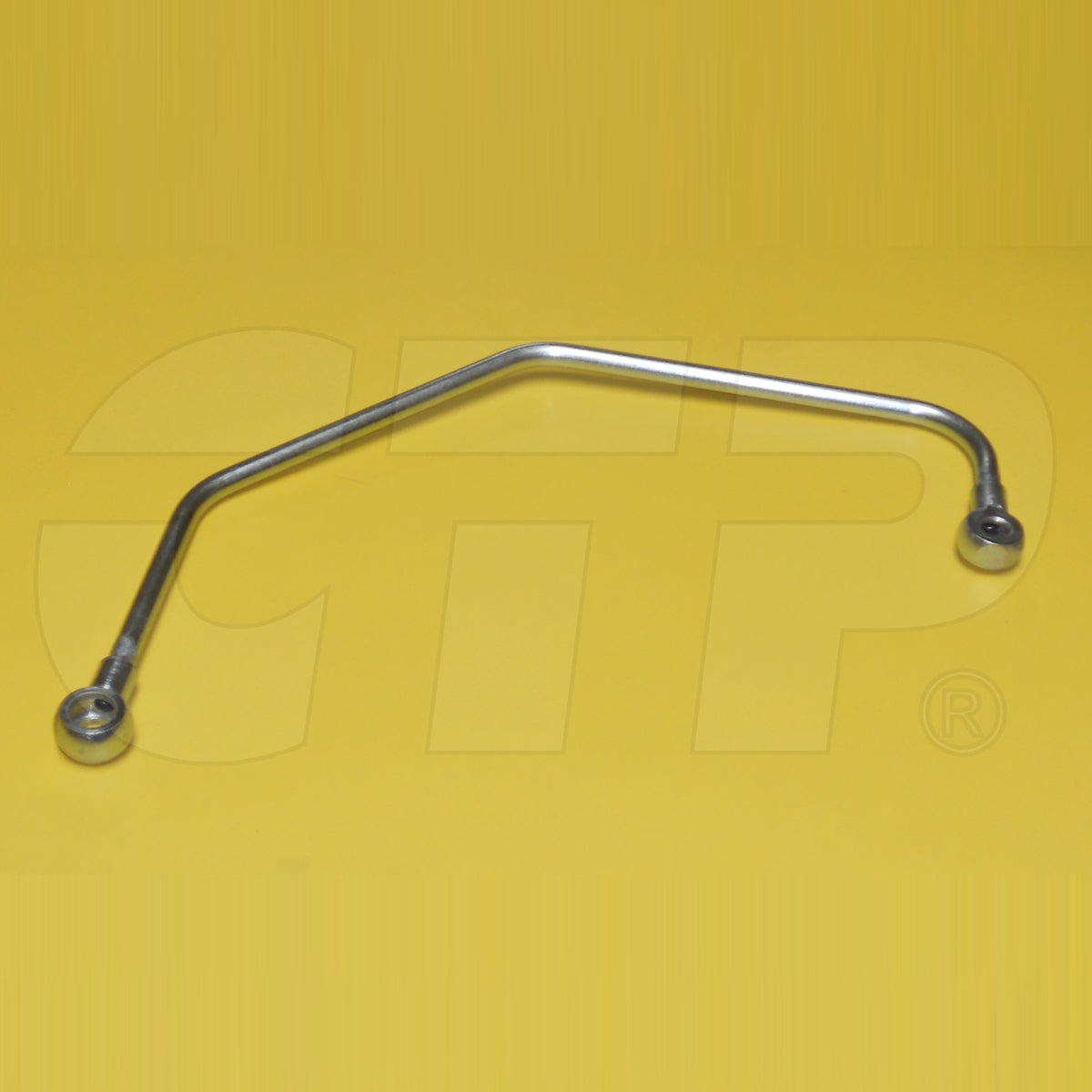 1932702 Pipe Fits Caterpillar Models