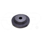 1932744 Mount-Rubber Fits Caterpillar Models