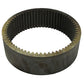 193290H3 One New Planetary Ring Gear Fits International 442 442B 530 D90C E270