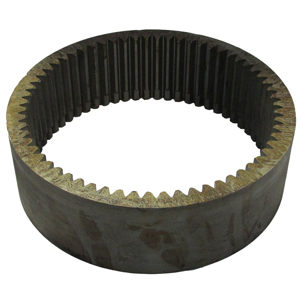 Ring Gear Fits International Replaces 193290H3