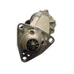 Starter Fits Wilson Replaces 91-29-5464