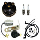 Ignition Tune-Up Kit Fits John Deere Replaces 1935038