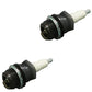 Distributor Ignition Tune Up Kit Fits John Deere 40 420 430 440 2-Cyl Gas Tracto