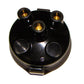 Distributor Cap Fits John Deere 320 330 420 430 440 520 1010 2010 3010 4010 A B