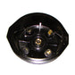 Distributor Cap Fits John Deere 320 330 420 430 440 520 1010 2010 3010 4010 A B