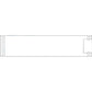 S.11359 Pin, Pivot, Fits JD Al19361 - Fits John Deere