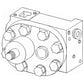 Transmission / Steering Pump Fits Massey Ferguson Models
