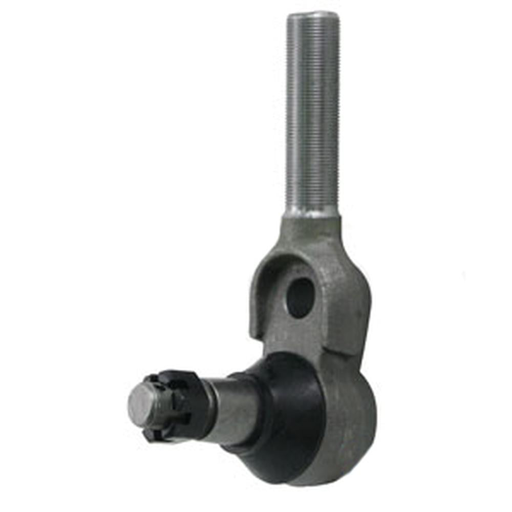 Tie Rod End Fits Massey Ferguson 50C 50D 304 356 302 50 50A 193821M1