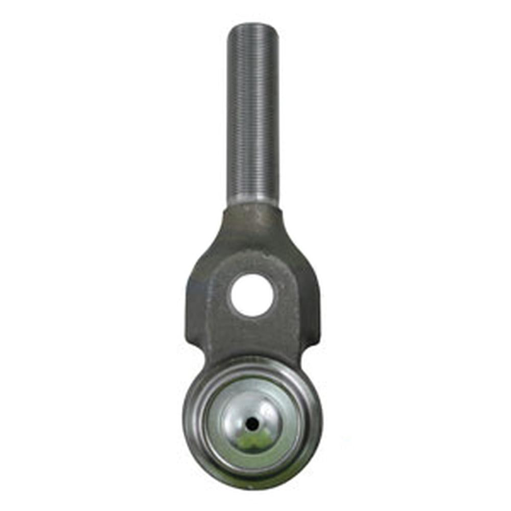 Tie Rod End Fits Massey Ferguson 50C 50D 304 356 302 50 50A 193821M1