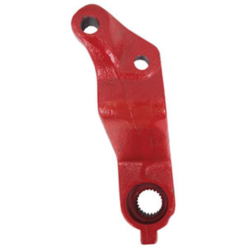 193911C4 LH Steering Arm, Fits Case IH Combine 1420 1440 1660 2166