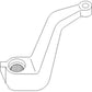 Right Hand Steering Arm Fits 1420 1440 1460 1620 1640 1644 1660 1666 2144 2166