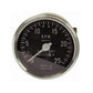 193955M91 Tachometer Fits Massey Ferguson Tractormeter Gas & Diesel 65 MF 35
