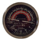 Tachometer Fits Continental Engines Replaces 193966M91