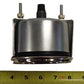 Tachometer Fits Massey Harris Replaces 193966M91