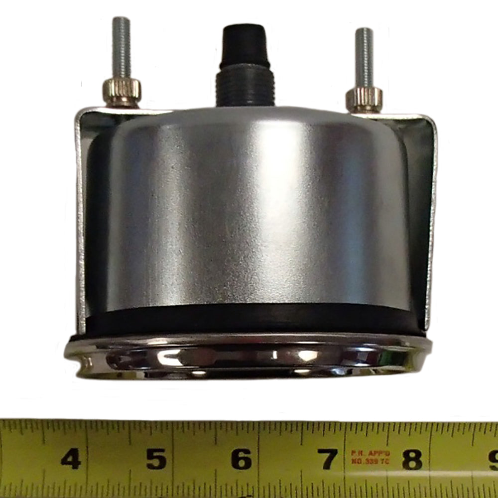 Tachometer Fits Massey Ferguson/Harris TO35 F40 MH/MF 50 65 Tractor Tractormeter