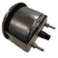 Tachometer Fits Massey Ferguson/Harris TO35 F40 MH/MF 50 65 Tractor Tractormeter