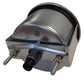 Tachometer Fits Massey Ferguson Replaces 193966M91