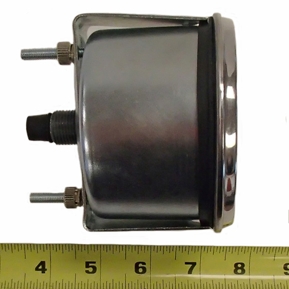 Tachometer Fits Massey Ferguson/Harris TO35 F40 MH/MF 50 65 Tractor Tractormeter