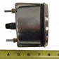 Tachometer Fits Massey Harris Replaces 193966M91