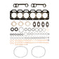 Upper Gasket Set Fits Fiat Replaces 1909713