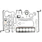 1940042 Overhaul Gasket Set Fits Fiat Tractor 100-55 110-90 115-90 130-90 140-90