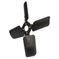 Fan 194046M91 Fits Massey Ferguson 150 203 205 2135 2200 230 235 245 255 3165