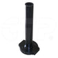 1941243 Support As Fits Caterpillar Models