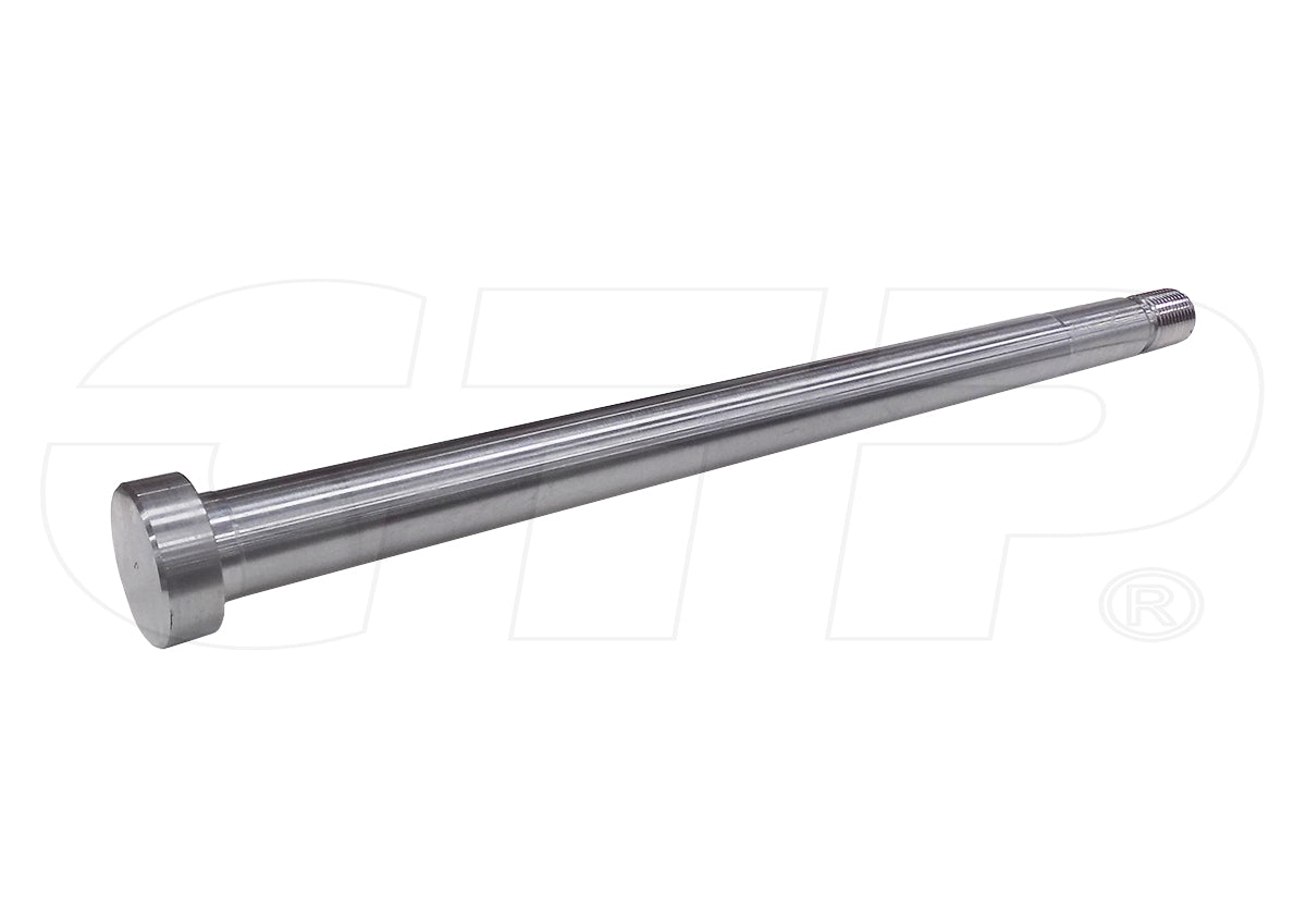 1941245 Rod Fits Caterpillar Models