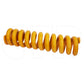1941253 Spring Fits Caterpillar Models