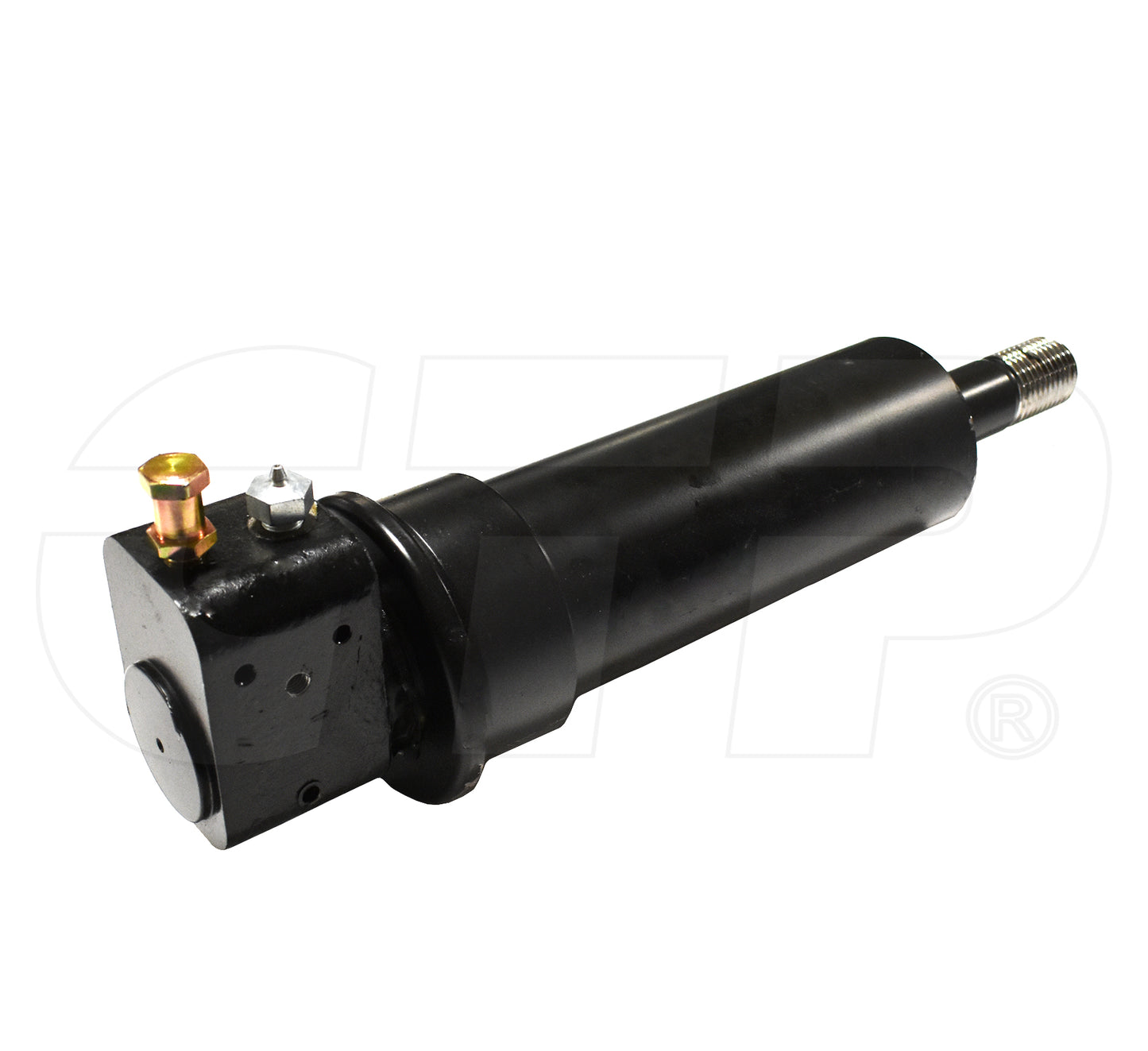 1941257 Recoil Gp Fits Caterpillar Models