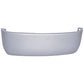 METAL LOWER FRONT GRILL PANEL Fits Massey Ferguson MF INDUSTRIAL 2135